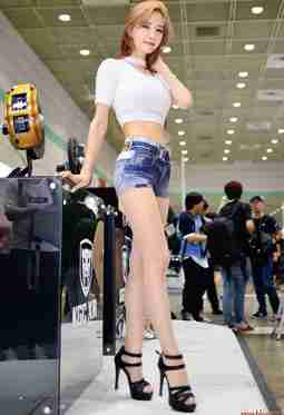 51视频App截图